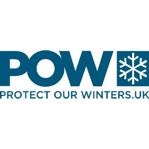 protect our winters logo